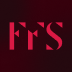 Ferrari Fashion School